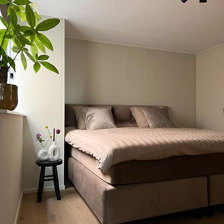 סנייק Short Stay Waterpoort מראה חיצוני תמונה