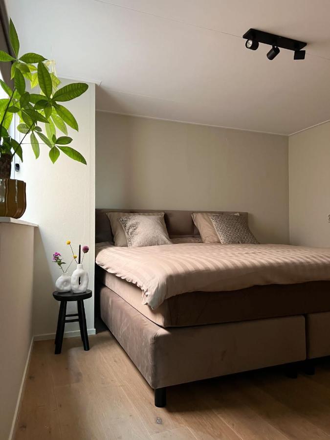 סנייק Short Stay Waterpoort מראה חיצוני תמונה